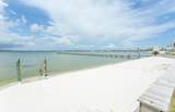 1150 Ft Pickens Rd - Photo 15