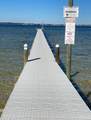 1150 Ft Pickens Rd - Photo 16