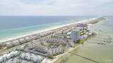 1150 Ft Pickens Rd - Photo 18