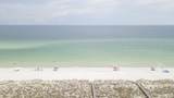 1150 Ft Pickens Rd - Photo 19