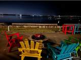 1150 Ft Pickens Rd - Photo 2