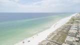 1150 Ft Pickens Rd - Photo 20