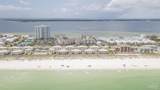 1150 Ft Pickens Rd - Photo 21