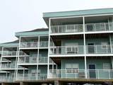 1150 Ft Pickens Rd - Photo 22