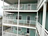 1150 Ft Pickens Rd - Photo 23