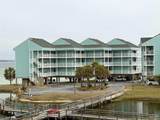 1150 Ft Pickens Rd - Photo 24
