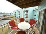 1150 Ft Pickens Rd - Photo 3