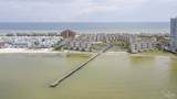 1150 Ft Pickens Rd - Photo 5