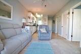 1150 Ft Pickens Rd - Photo 6