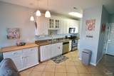 1150 Ft Pickens Rd - Photo 7
