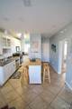 1150 Ft Pickens Rd - Photo 8