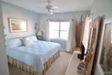 1150 Ft Pickens Rd - Photo 9