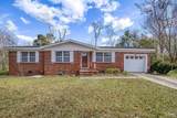 3844 Stefani Rd - Photo 1