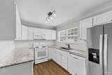 3844 Stefani Rd - Photo 10