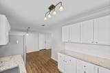 3844 Stefani Rd - Photo 12