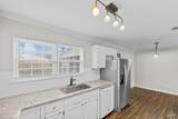 3844 Stefani Rd - Photo 13