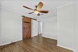 3844 Stefani Rd - Photo 18
