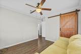 3844 Stefani Rd - Photo 20