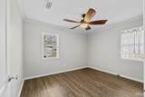 3844 Stefani Rd - Photo 21