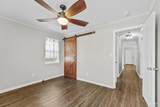 3844 Stefani Rd - Photo 22