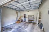 3844 Stefani Rd - Photo 23