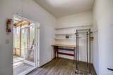 3844 Stefani Rd - Photo 25