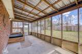 3844 Stefani Rd - Photo 26