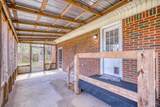 3844 Stefani Rd - Photo 28