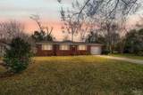 3844 Stefani Rd - Photo 29