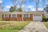 3844 Stefani Rd - Photo 30