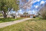 3844 Stefani Rd - Photo 32