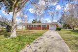 3844 Stefani Rd - Photo 33