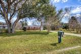 3844 Stefani Rd - Photo 34