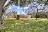3844 Stefani Rd - Photo 35