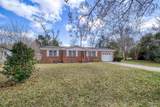 3844 Stefani Rd - Photo 36