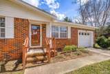 3844 Stefani Rd - Photo 37
