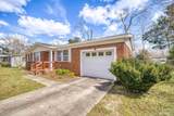 3844 Stefani Rd - Photo 38