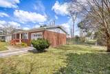 3844 Stefani Rd - Photo 39