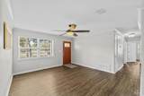 3844 Stefani Rd - Photo 4