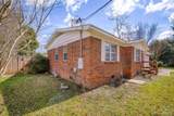 3844 Stefani Rd - Photo 41