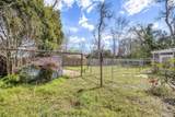 3844 Stefani Rd - Photo 42
