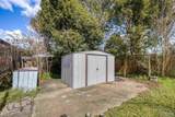 3844 Stefani Rd - Photo 43