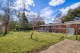 3844 Stefani Rd - Photo 44