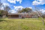 3844 Stefani Rd - Photo 45