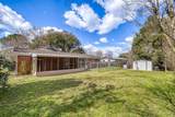 3844 Stefani Rd - Photo 46