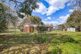 3844 Stefani Rd - Photo 47