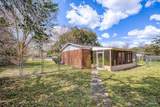 3844 Stefani Rd - Photo 48