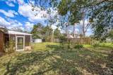3844 Stefani Rd - Photo 49