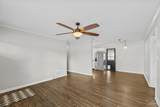 3844 Stefani Rd - Photo 5