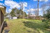 3844 Stefani Rd - Photo 50